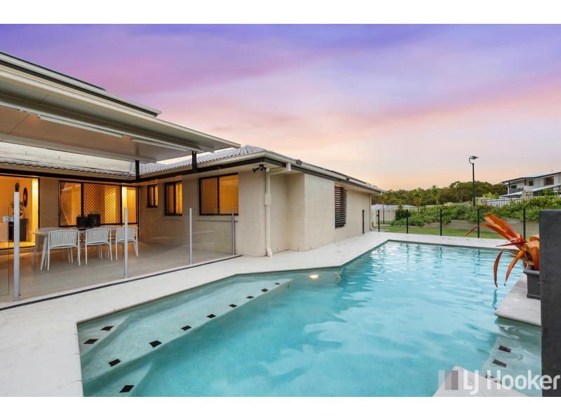 5 Colbet Close, Victoria Point QLD 4165