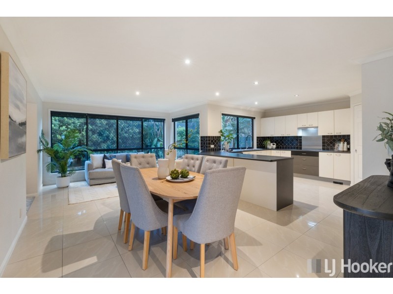 5 Colbet Close, Victoria Point QLD 4165