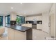 5 Colbet Close, Victoria Point QLD 4165