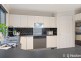 5 Colbet Close, Victoria Point QLD 4165