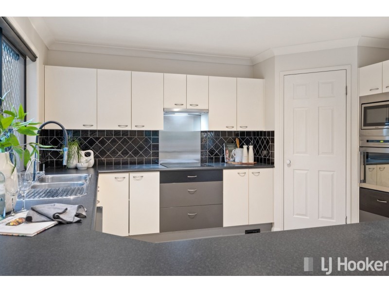 5 Colbet Close, Victoria Point QLD 4165