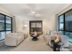 5 Colbet Close, Victoria Point QLD 4165