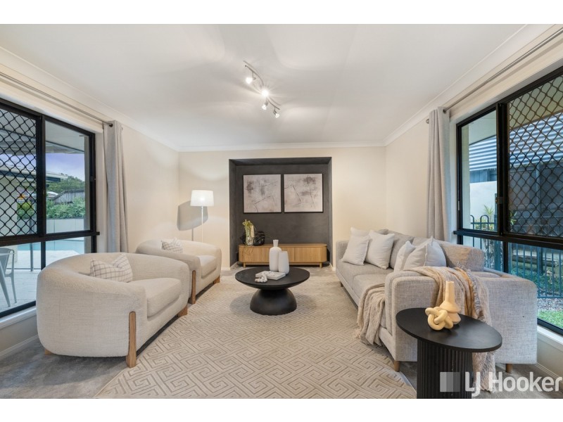 5 Colbet Close, Victoria Point QLD 4165