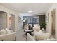 5 Colbet Close, Victoria Point QLD 4165