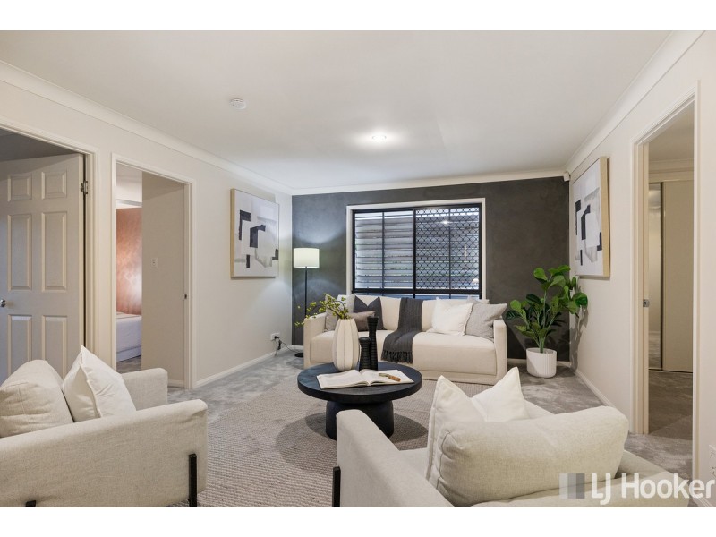 5 Colbet Close, Victoria Point QLD 4165