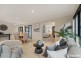 5 Colbet Close, Victoria Point QLD 4165