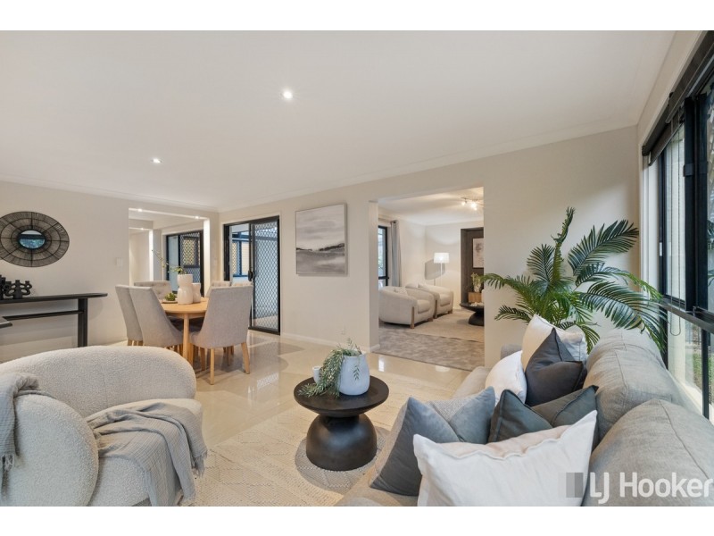 5 Colbet Close, Victoria Point QLD 4165