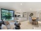 5 Colbet Close, Victoria Point QLD 4165