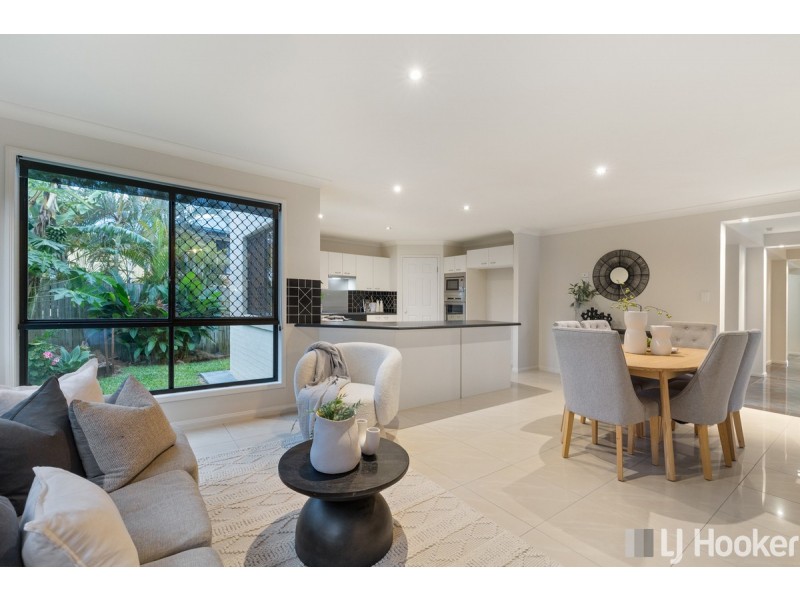 5 Colbet Close, Victoria Point QLD 4165