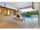 5 Colbet Close, Victoria Point QLD 4165