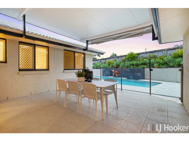 5 Colbet Close, Victoria Point QLD 4165