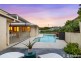 5 Colbet Close, Victoria Point QLD 4165