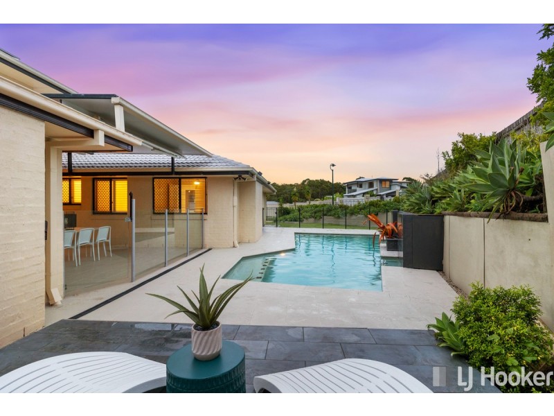 5 Colbet Close, Victoria Point QLD 4165