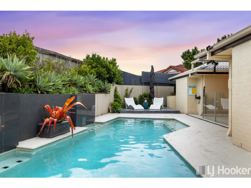 5 Colbet Close, Victoria Point QLD 4165