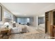 5 Colbet Close, Victoria Point QLD 4165