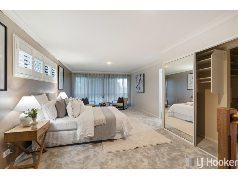 5 Colbet Close, Victoria Point QLD 4165