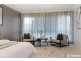 5 Colbet Close, Victoria Point QLD 4165