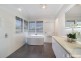 5 Colbet Close, Victoria Point QLD 4165