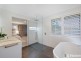 5 Colbet Close, Victoria Point QLD 4165