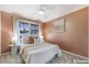 5 Colbet Close, Victoria Point QLD 4165
