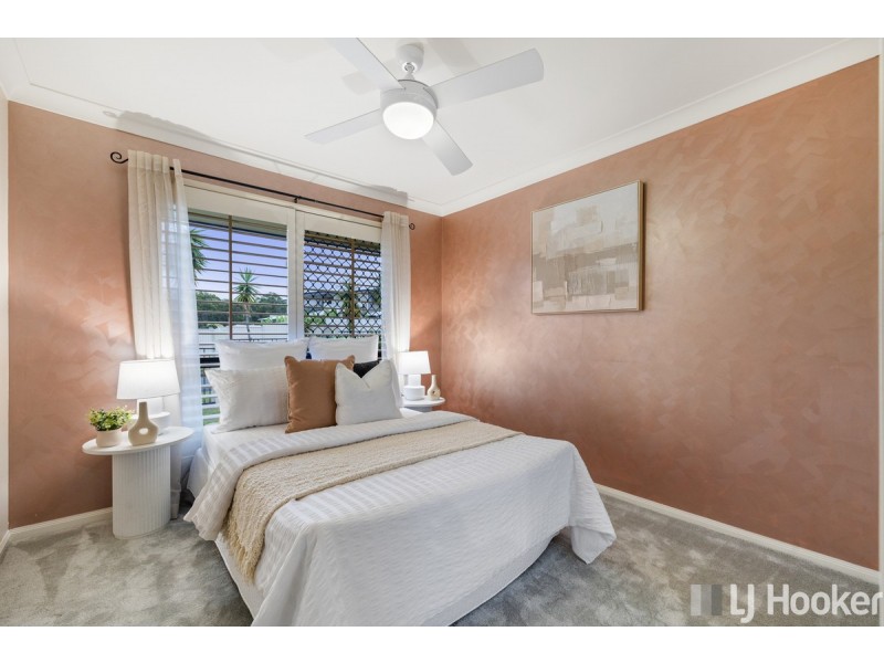 5 Colbet Close, Victoria Point QLD 4165