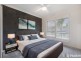 5 Colbet Close, Victoria Point QLD 4165