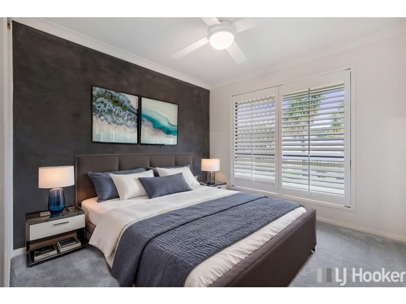 5 Colbet Close, Victoria Point QLD 4165