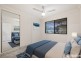 5 Colbet Close, Victoria Point QLD 4165