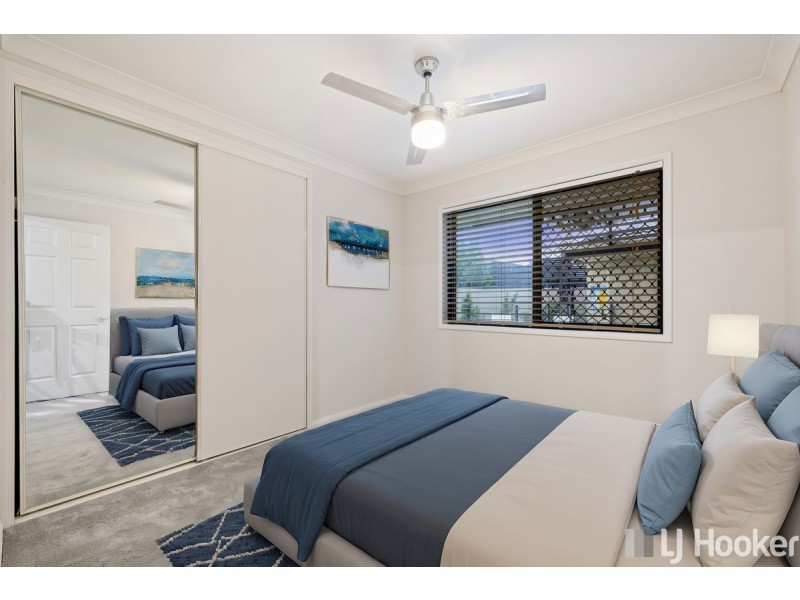 5 Colbet Close, Victoria Point QLD 4165