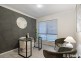 5 Colbet Close, Victoria Point QLD 4165