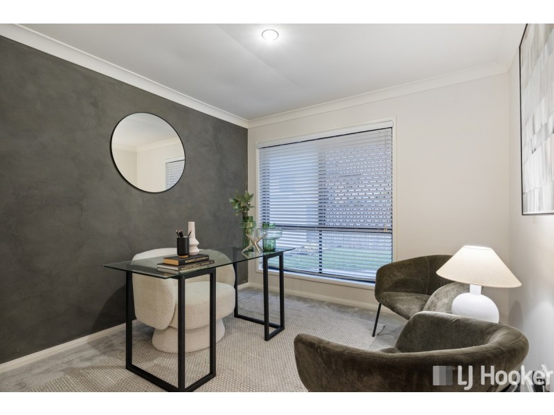 5 Colbet Close, Victoria Point QLD 4165