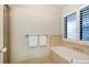 5 Colbet Close, Victoria Point QLD 4165