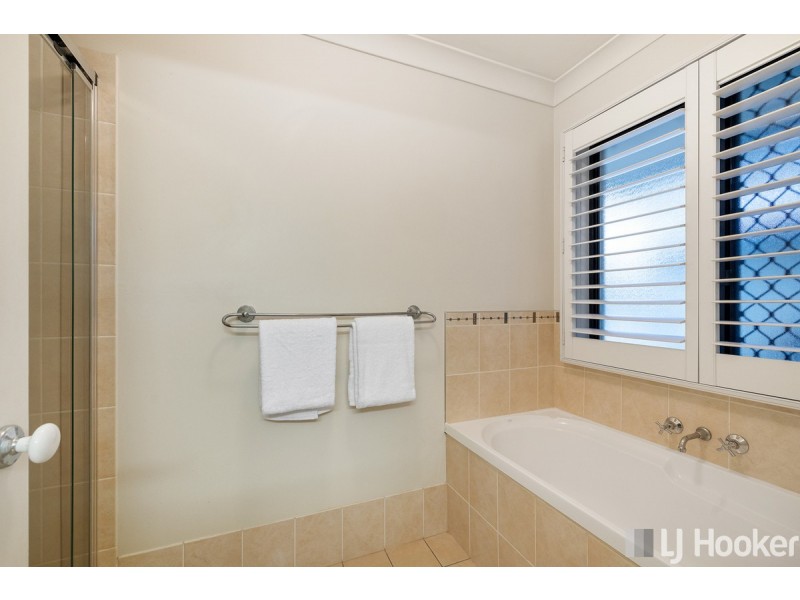 5 Colbet Close, Victoria Point QLD 4165