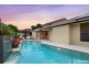 5 Colbet Close, Victoria Point QLD 4165