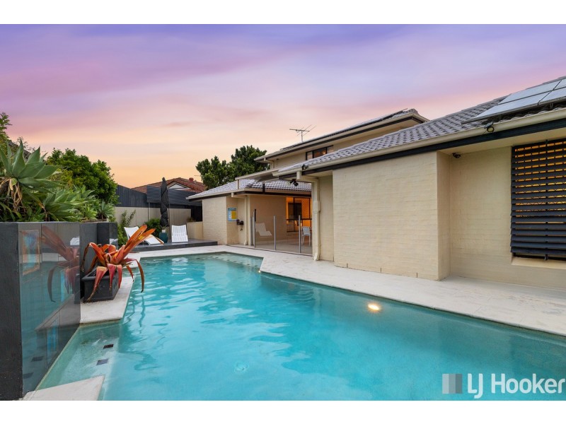 5 Colbet Close, Victoria Point QLD 4165