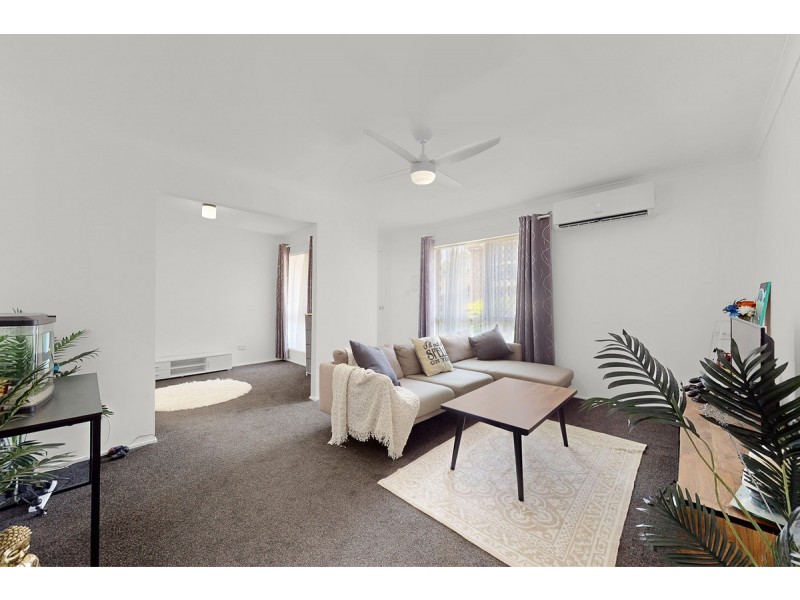 6/11 Lyre Street, Capalaba QLD 4157