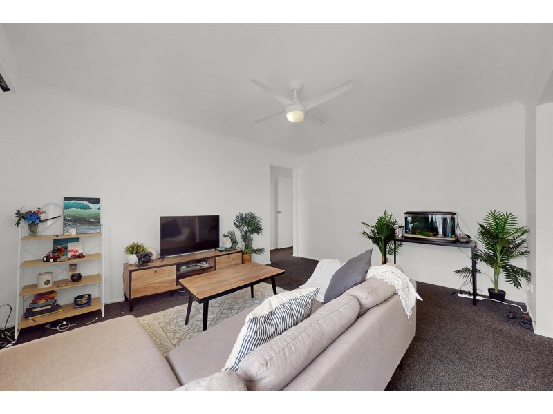 6/11 Lyre Street, Capalaba QLD 4157