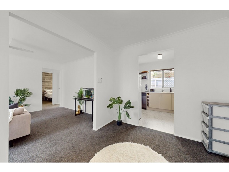 6/11 Lyre Street, Capalaba QLD 4157