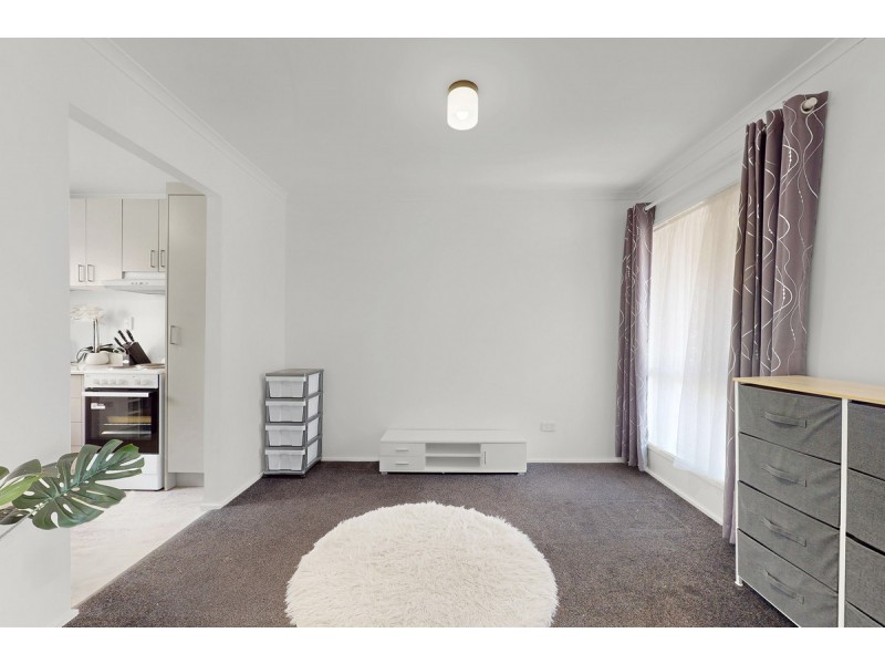 6/11 Lyre Street, Capalaba QLD 4157