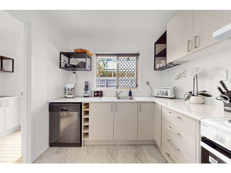 6/11 Lyre Street, Capalaba QLD 4157