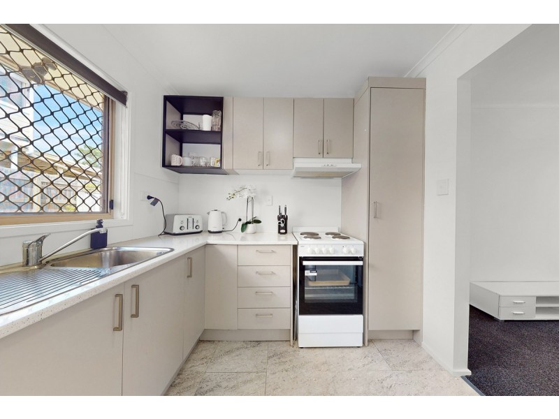 6/11 Lyre Street, Capalaba QLD 4157