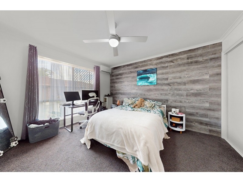 6/11 Lyre Street, Capalaba QLD 4157