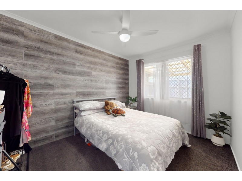 6/11 Lyre Street, Capalaba QLD 4157