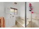 6/11 Lyre Street, Capalaba QLD 4157