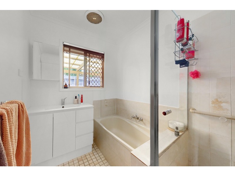 6/11 Lyre Street, Capalaba QLD 4157