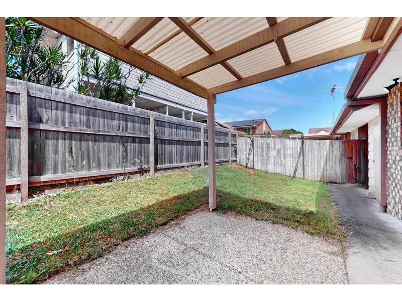 6/11 Lyre Street, Capalaba QLD 4157