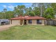 25 Adam Street, Cleveland QLD 4163