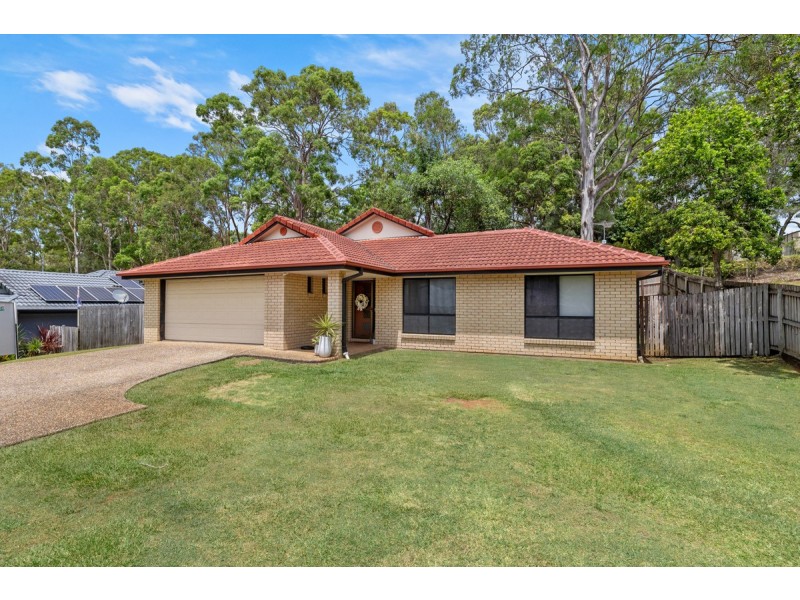 25 Adam Street, Cleveland QLD 4163