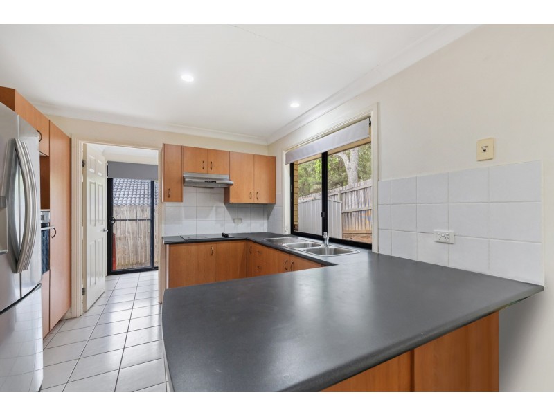 25 Adam Street, Cleveland QLD 4163