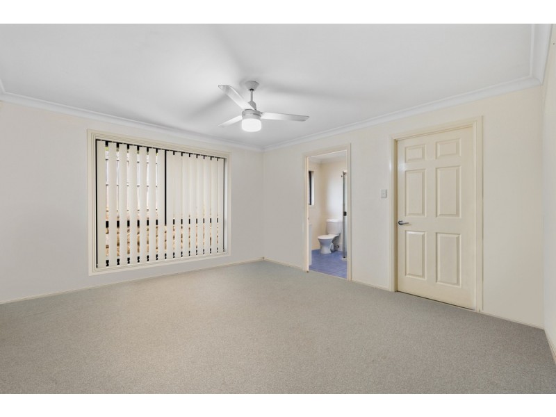 25 Adam Street, Cleveland QLD 4163